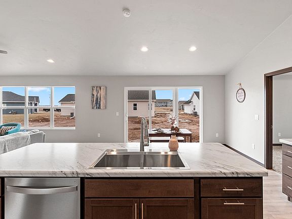 4th image of 1102 Bonny Ln