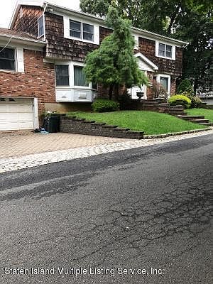 2nd image of 280 Benedict Rd