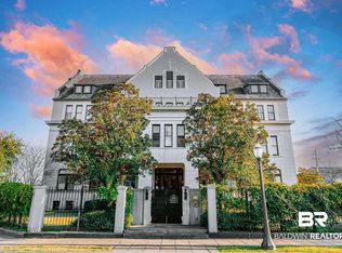 753 Saint Francis St APT 3002B, Mobile, AL 36602