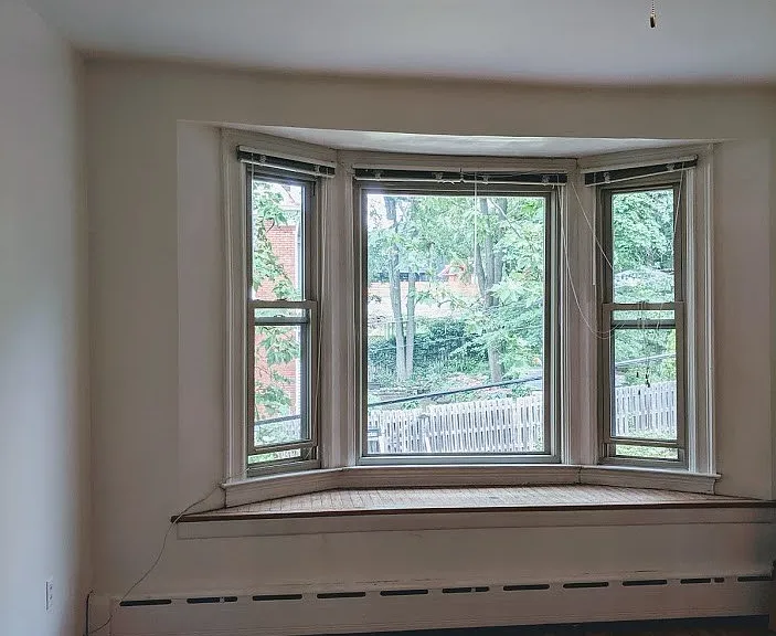 5544 Fair Oaks Street — Photo 25