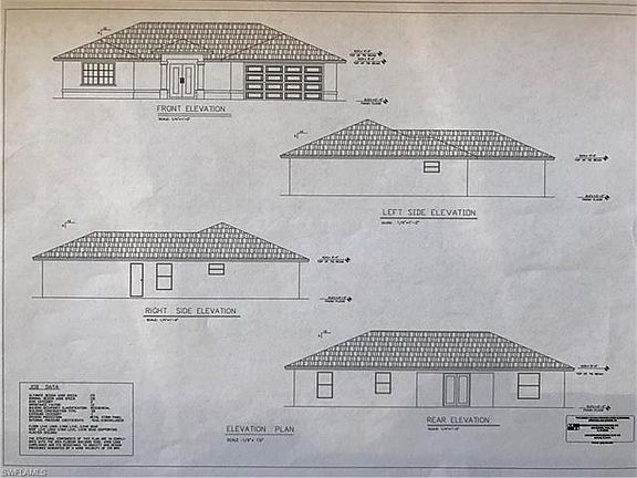 2nd image of 3220 45th Ave NE