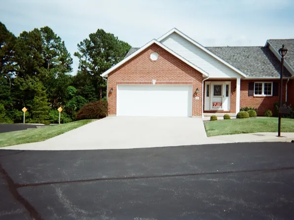 15 Villa Ct, Waterloo, IL 62298