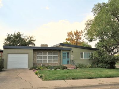 2726 6th Ave S, Great Falls, MT, 59405