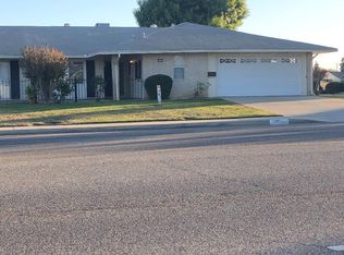 26181 McCall Blvd, Menifee, CA 92586