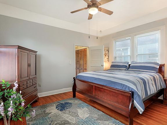 4th image of 8358 Apricot St