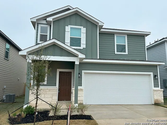 5935 W Hausman Rd — Photo 1