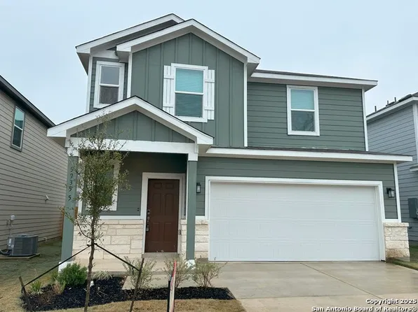 5935 W Hausman Rd Unit 5, San Antonio, TX 78249