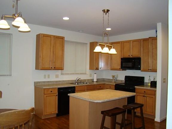 2nd image of 11340 Sheffield Ln