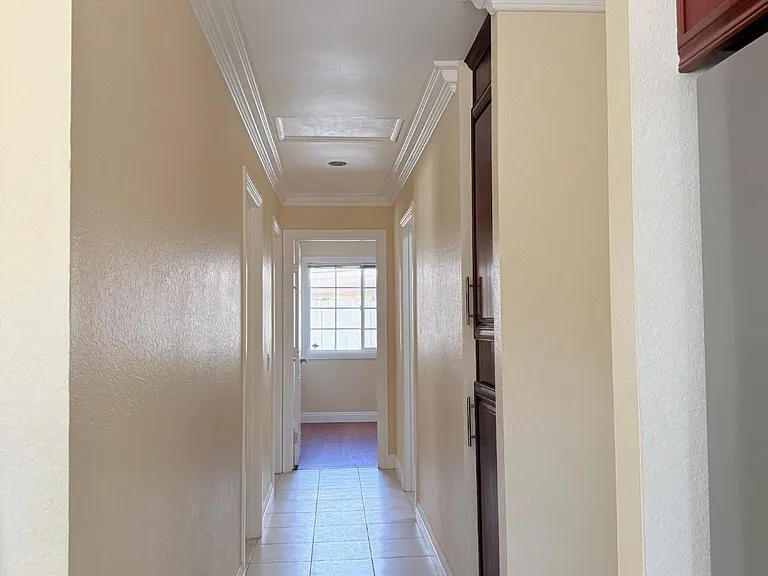 2540 Perkon Ct — Photo 5