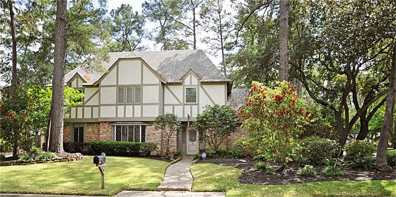 1st image of 2002 Southern Pines Dr