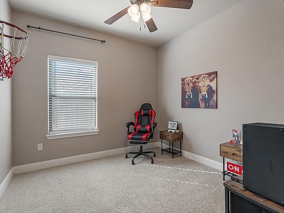 5th image of 7531 Salerno Ct