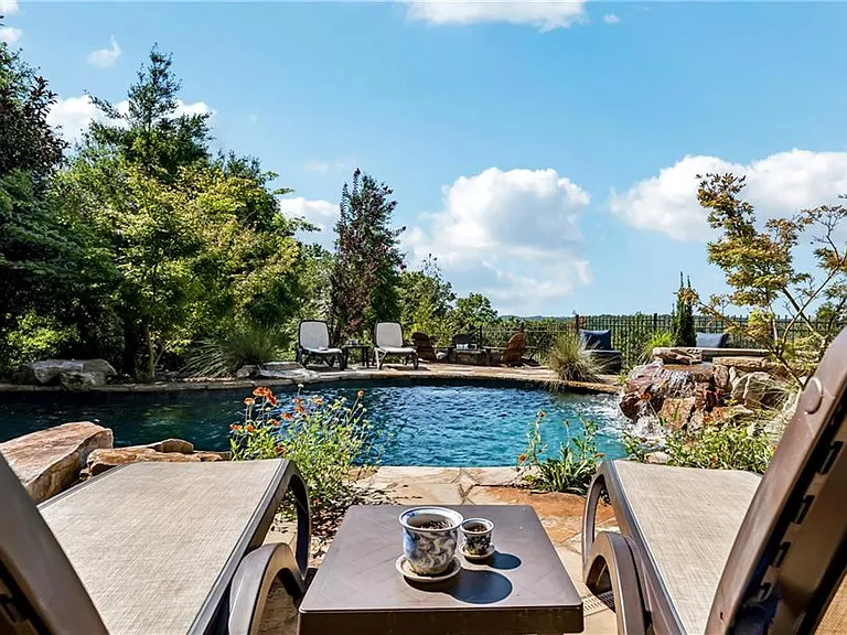 6407 Grand Marina Cir — Photo 5