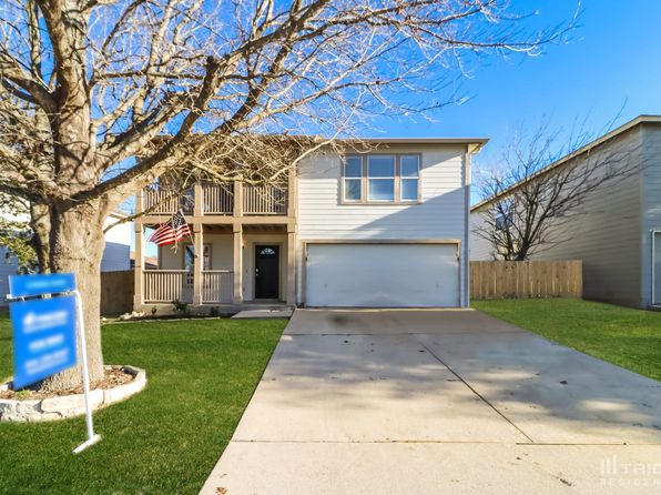 1026 Quail Valley Dr
