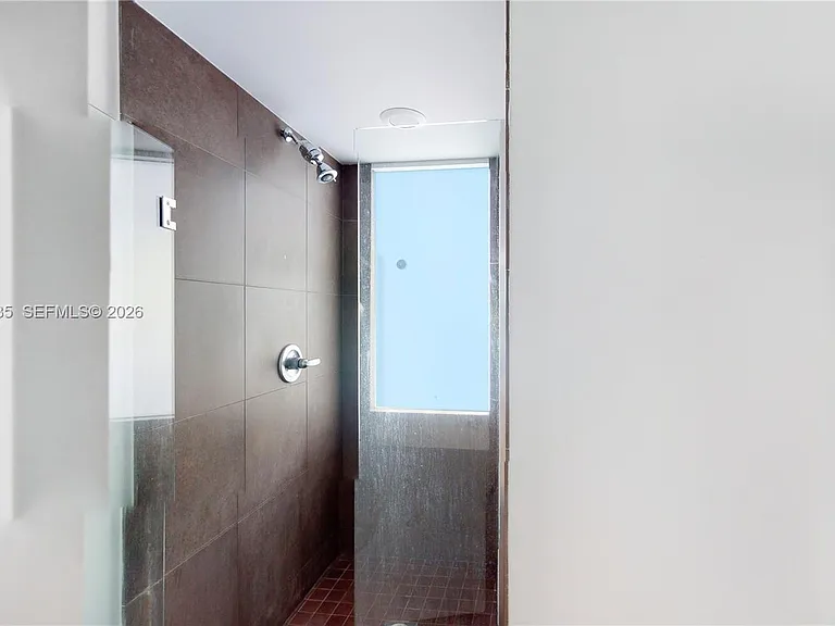 2130 Park Ave #2 — Photo 7