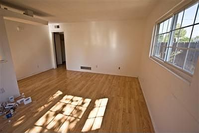 1st image of 1808 Lupin Ln