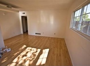 1808 Lupin Ln, Ceres, CA