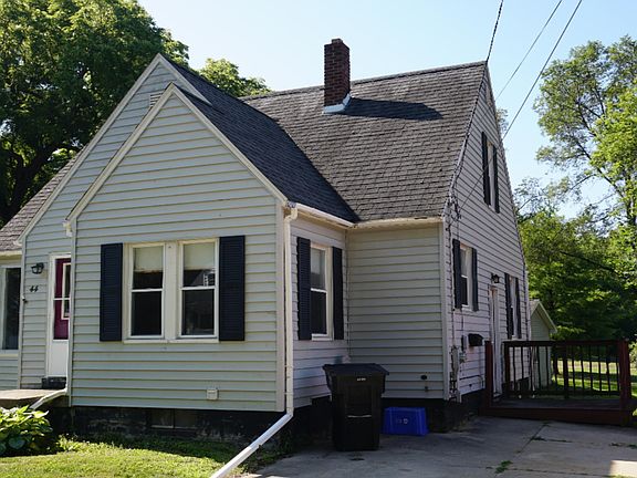3rd image of 44 W Woodrow St