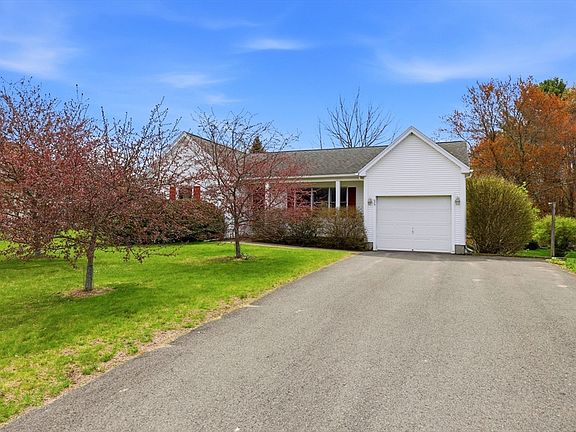 2nd image of 23 Tucker Ln