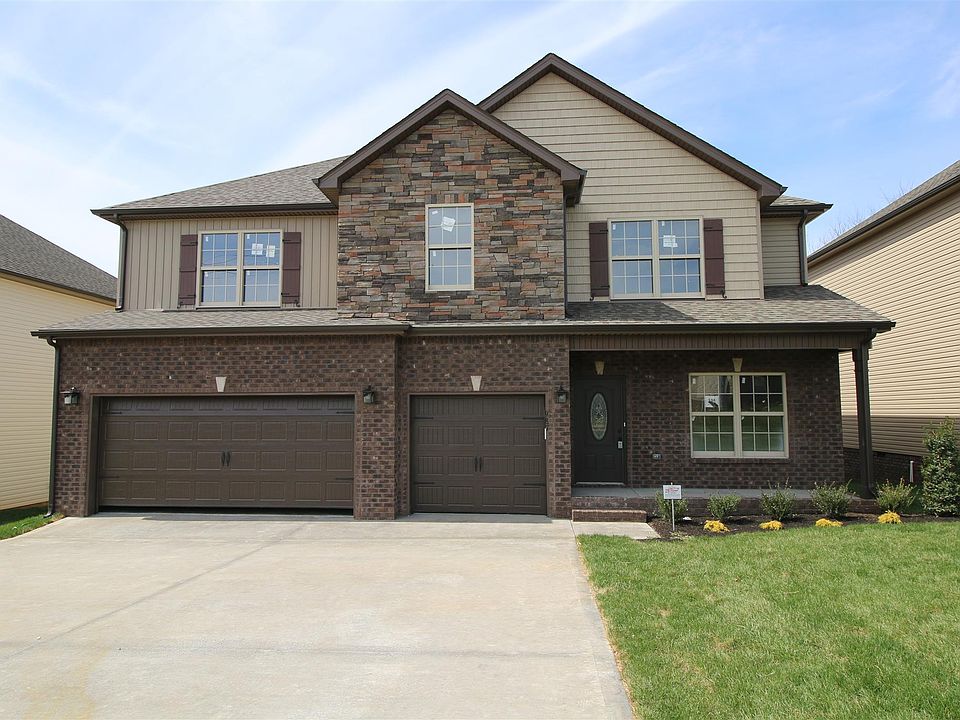 1st image of 334 W Creek Farms #334