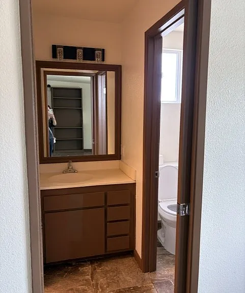 5909 Albemarle St — Photo 13