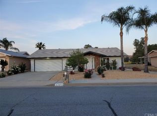 27670 Medford Way, Menifee, CA 92586