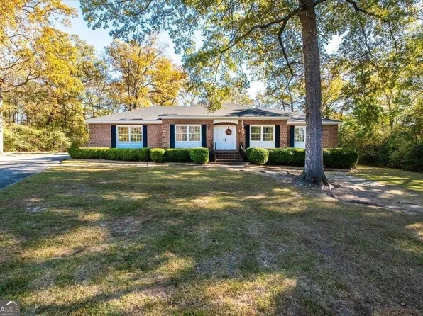 5613 Kesteven Ln, Macon, GA 31210