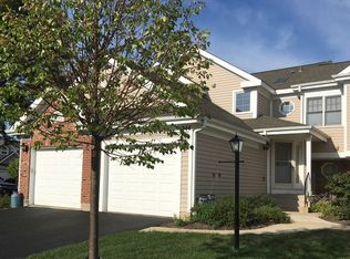 1944 Stillwater Rd, Arlington Heights, IL 60004