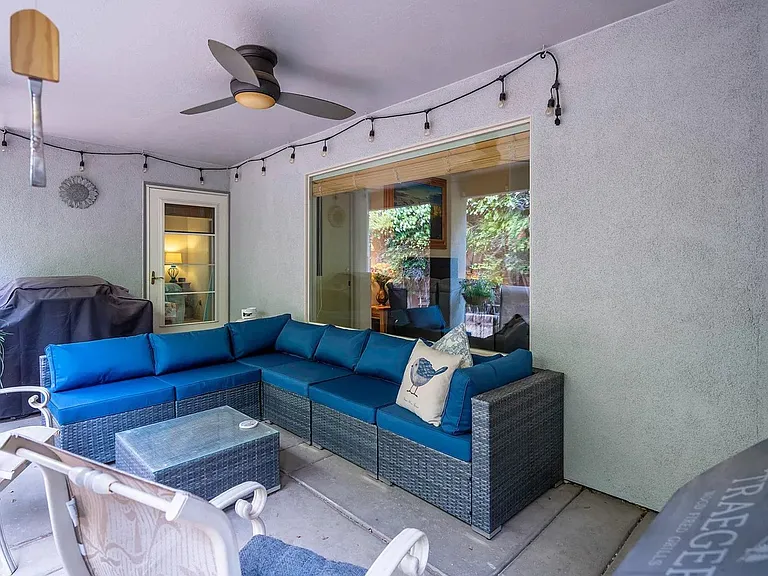 1640 N 2130 W — Photo 13
