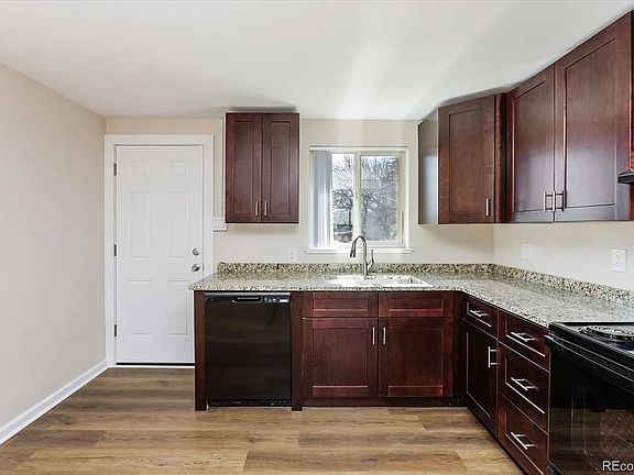 2nd image of 3508-3514 Bruce Randolph Ave #3510