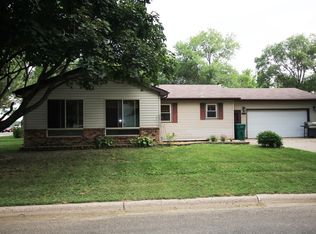 1212 16th St, Milford, IA 51351