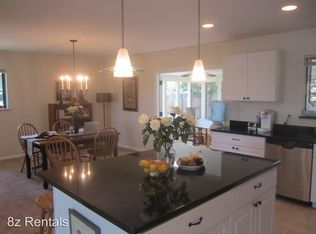 3336 Loyola Ct, Boulder, CO 80305