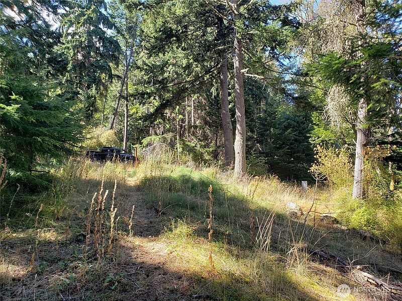 4th image of 0 Matia View Short Plat Lot 2