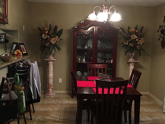 2nd image of 3706 Niebla Dr