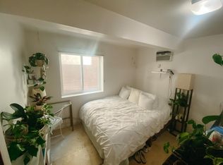 3816 Highland Ave #H, Manhattan Beach, CA 90266