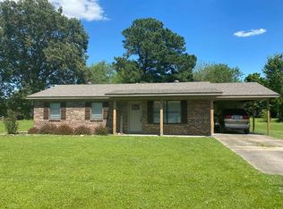 508 Brandon Dr, Jonesboro, AR 72401