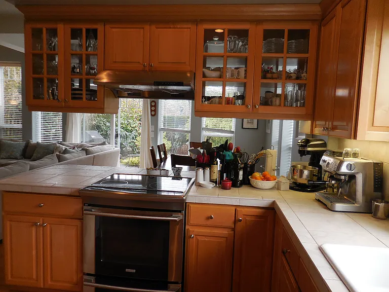 4903 NW Zinnia Pl #1 — Photo 7