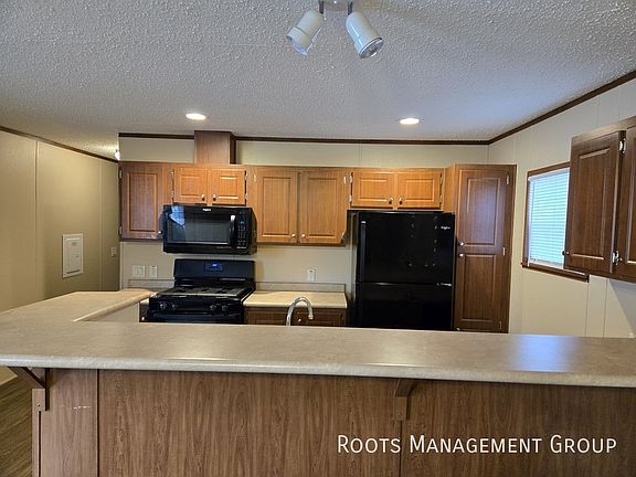 2nd image of 2817 Apollo Dr #Ap2817