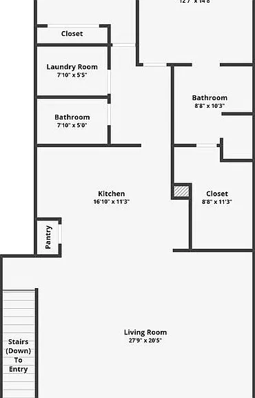 14111 Angelite Way — Photo 19