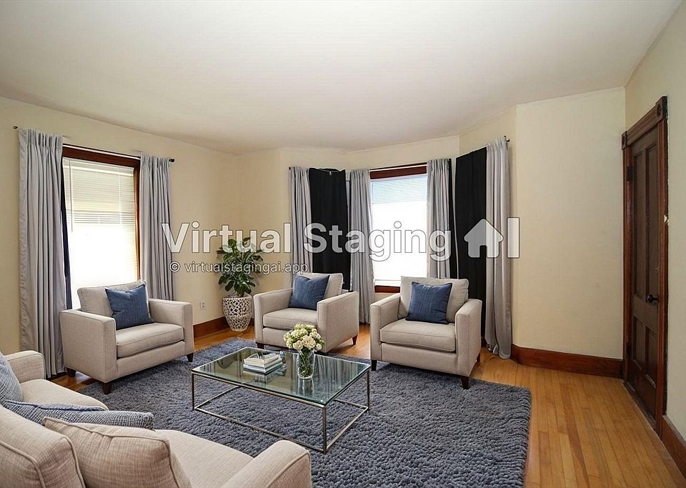 1st image of 71 Ash St #1
