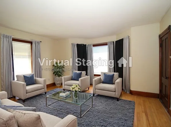 71 Ash St, Gardner, MA