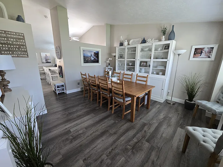 5475 S Crossbow Cir — Photo 7