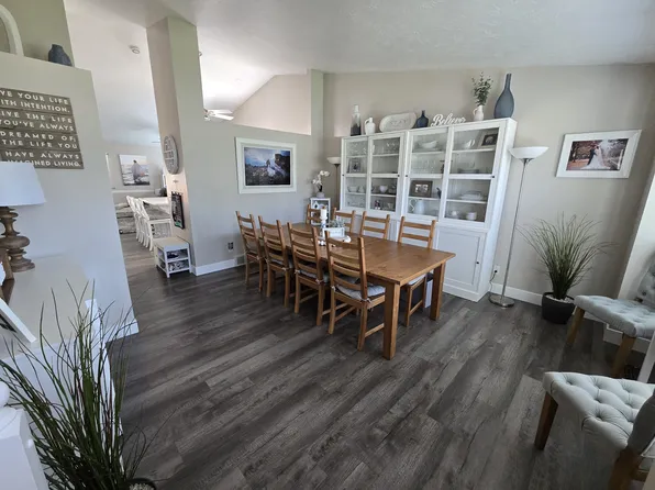 5475 S Crossbow Cir, Taylorsville, UT 84123