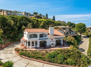 29681 Highpoint Rd, Rancho Palos Verdes, CA 90275