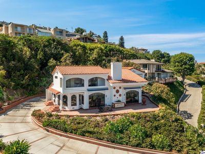 29681 Highpoint Rd, Rancho Palos Verdes, CA, 90275