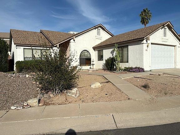 3rd image of 5256 W Bobwhite Way