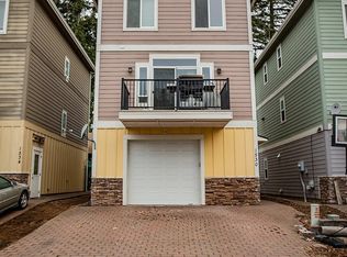 1530 Solar Ln, Hood River, OR 97031