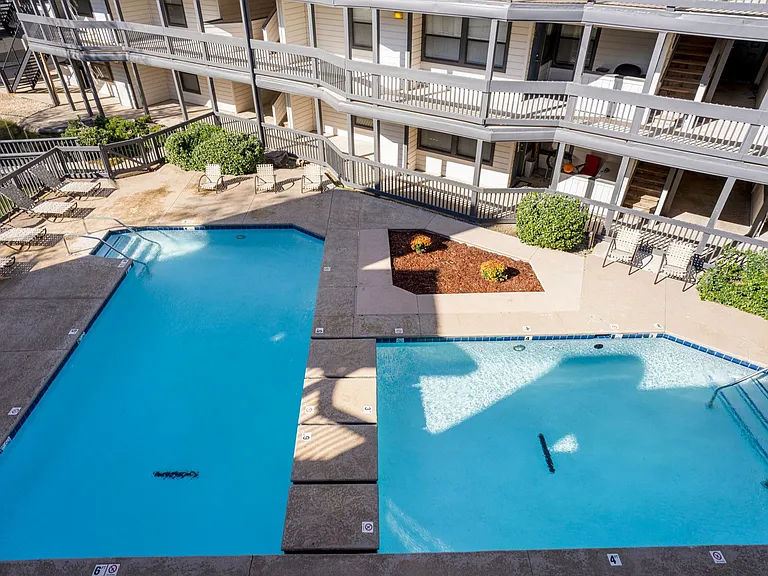 Sheridan Springs - Now Offering One Month FREE! Plus Free Applications! — Photo 34