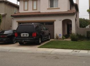 5180 Edgar St, Oxnard, CA 93033