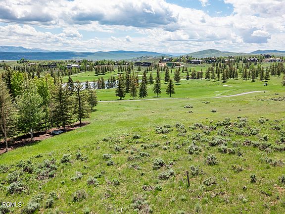 4th image of 7522 Glenwild Dr Lot 86