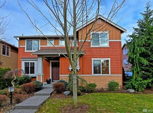 826 148th Pl SE, Mill Creek, WA 98012